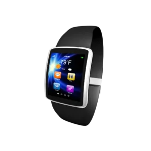 smart Watches