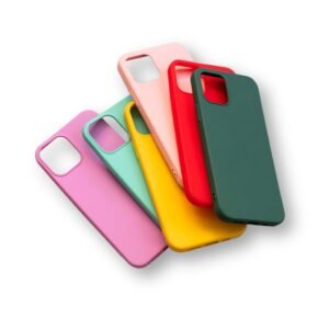Mobile Cases