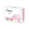 Dove Soap Pink 135g