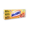 Weetabix Original 215g 12s