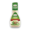 Youngs Thousand Island | Salad Dressing 275ml