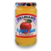 Salmans Jam Apple 450g