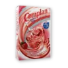 Complan Strawberry Flavour Milk Powder 200g