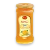 Shezan Mango Jam 370g