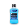 Listerine Tartar Control 250ml