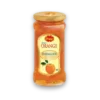 Shezan Orange Marmalade 370g