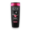 Loreal Elvive Fall Resist Shampoo 175ml