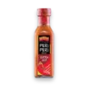 Shangrila Peri Peri Sauce - Extra Hot 145g