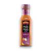 Shangrila Peri-Peri Sauce - Garlic 145g