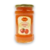 Shezan Apple Jam 370g