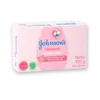 Johnson's Baby Blossoms Soap 100g