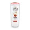 Loreal Elvive Total Repair 5 Shampoo 175ml