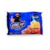 Kernelpop Popcorn - Cheese 90g