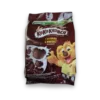 Nestle Koko Krunch Pouch 80g