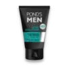 Ponds Men Acne Solution Face Wash 100ml