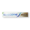 Sensodyne Complet 75ml