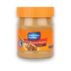American Garden Peanut Butter Creamy 340g