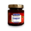 Mitchells Jam Strawberry 300g