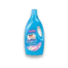 Softlan Spring Fresh 1000ml