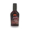 Shangrila Smoky Bbq Sauce 360gm