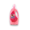 Softlan Pink 1000ml