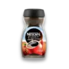 Nescafe Classic coffee 50g