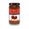 Shan Tomato Chutney 315g