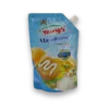 Youngs Mayonnaise 500ml