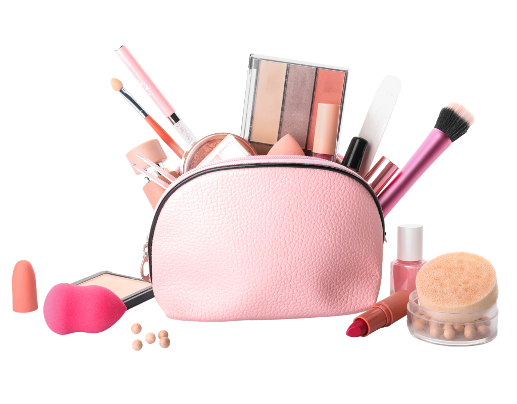 Cosmetics Products
