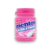 Mentos Bubble Fresh 40PC