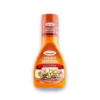 Youngs French Dressing | Salad Dressing 275ml