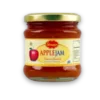 Shezan Apple Jam 370g