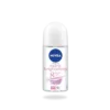 Nivea extra brightening anti-antiperspirant