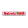 Fruit Tella Strawberry Fruit Juice Gum
