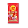 Chupa Chups Fili Folly Gum