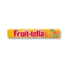 Fruit Tella Orange Fruit Juice Gum