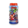 Avengers Shampoo 475ml