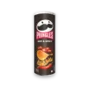 Pringles Hot & Spicy 165g