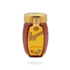 Langnese Pure Bee Honey 250g