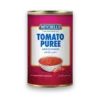 Mitchell's Tomato Puree 450g