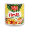 Del Monte Fiesta Fruit Cocktail 836g