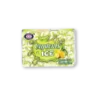 Oxydent Ice Lemon Fresh Chewing Gum