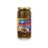 American Garden Jalapeno Pepper (sliced) 454g