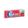 Extra Strawberry Gum