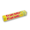 Fruit Tella Lemon Juice Gum