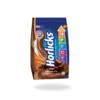 Horlicks Chocolate Flavour 200g