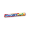 Mentos Fruit Chewy Gum