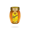 Langnese Pure Bee Honey 125g