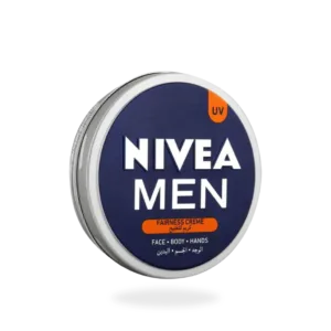 NIVEA Men Fairness Creme 75ML
