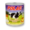 Polac Sweetened Condensed Filled Milk 390g
